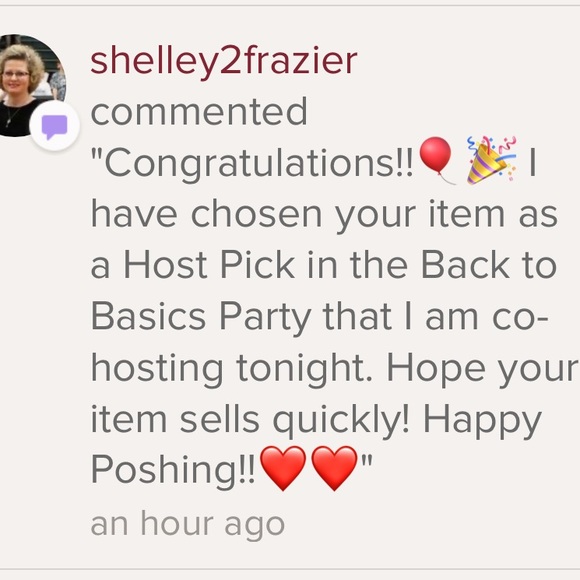 🎉HP🎉FreePeopleEmbroidered Off the Shoulder Dress - Picture 4 of 4